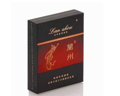 东北香烟以其独特的口感和风味而闻名，烟丝批发通常有以下几种途径