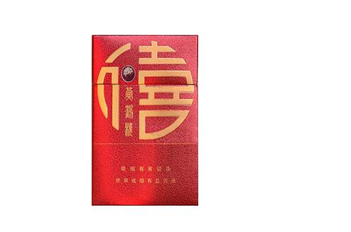 6元大伯爵香烟总仓(大伯爵香烟价格)