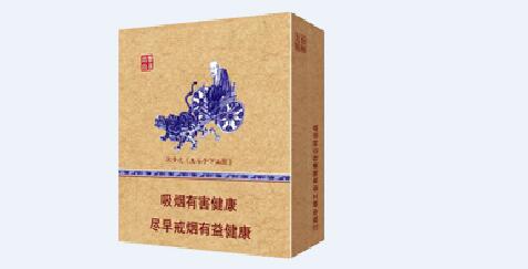 性价比超高的高档香烟|十几款性价比最高香烟-低价香烟网