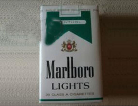 正品红玫王香烟多少钱一包(正品红玫王香烟多少钱一包啊)-