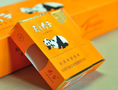 巴基斯坦香烟批发价格表