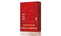 黄冈香烟批发价格表最新