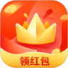 河南高仿香烟批发价格表
