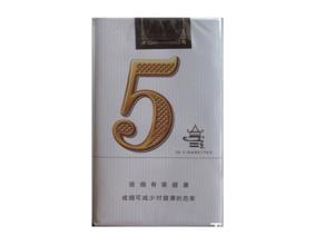 西秀香烟批发价格表最新